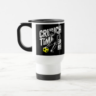 Caneca Térmica Perfect Gift for Football Loving Cat Owners