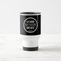 personalizado, único, elegante e minimalista