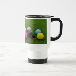 Caneca Térmica Personalizar produto