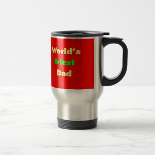 Caneca Térmica Personalizar produto