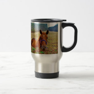 Caneca Térmica Personalizar produto