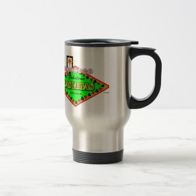 Caneca Térmica Personalizar produto (Direita)