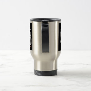Caneca Térmica Personalize o produto