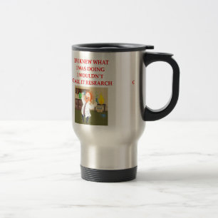 Caneca Térmica pesquisa