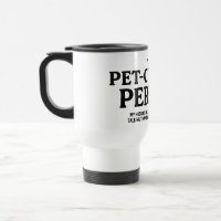 Pessoa Centrada em Animais de Estimação