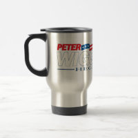 Peter Wiggin para Hegemon
