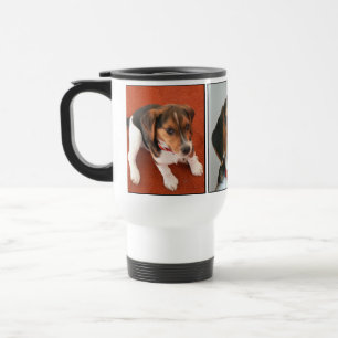 Caneca Térmica Phoebe