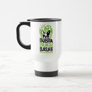 CANECA TÉRMICA PIED DE BEACH BEACH 2020