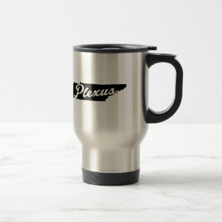 Caneca Térmica Plexo Tennessee
