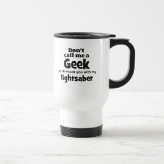 Caneca Térmica Pó branco clássico 11 oz