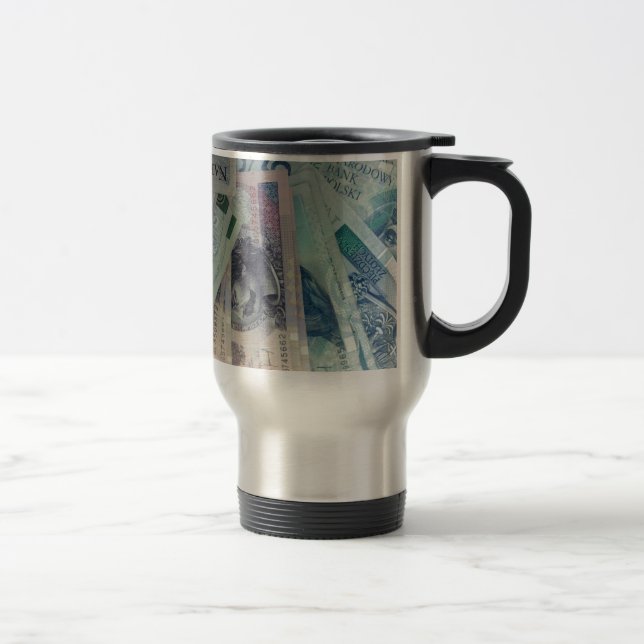Caneca Térmica Polonês Loti (Direita)