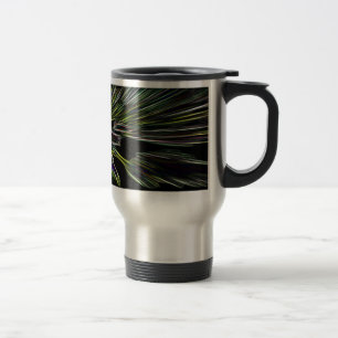 Caneca Térmica Porco-