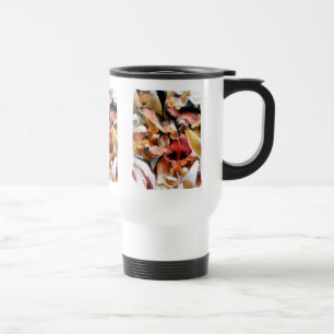 CANECA TÉRMICA POTPOURRI