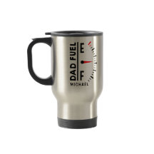 Presente Divertido com Nome Personalizado para Ele
