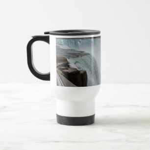 Caneca Térmica Presente ecológico de Niágara