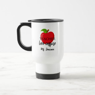 Caneca Térmica Presente Personalizado em Massa Stanley Tumbler pa