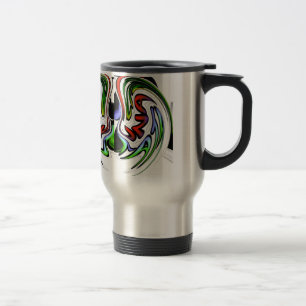 Caneca Térmica Presentes HakunaMatata hakunamatata