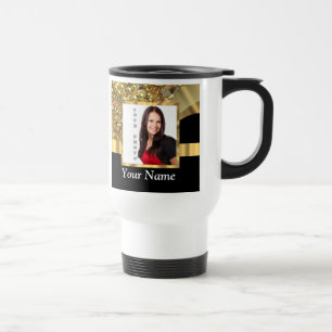 Caneca Térmica Project29.png