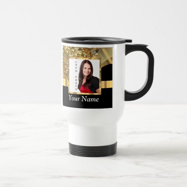 Caneca Térmica Project29.png (Direita)