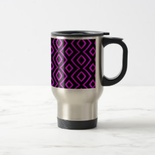 Caneca Térmica Promessas_