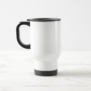 Caneca Térmica Promovido ao vovô Mug, vovô Anunciante de Gravidez