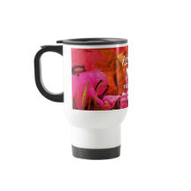 Proverbos 31 da MOM AWESOME Floral