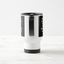 Querido Senhor, se você não pode me fazer magro |G