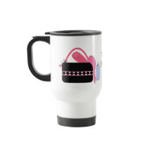 Rainha do Yoga - Equipamentos de Yoga