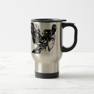 Caneca Térmica RDbike.png
