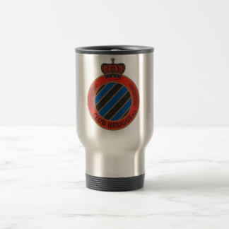 Caneca Térmica Reisbeker
