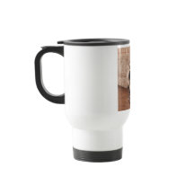 Restaurante do restaurante de cozinha de cozinha d