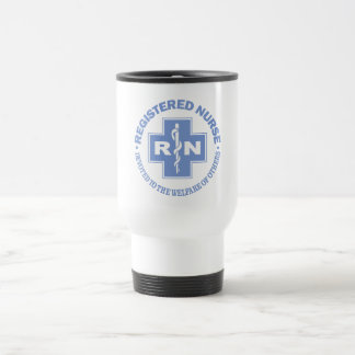 Caneca Térmica RN - Dedicado a Outros