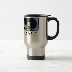 Caneca Térmica Roger Conant