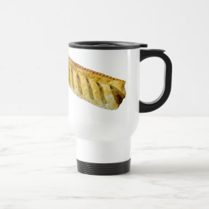 Caneca Térmica Roll de linguiça