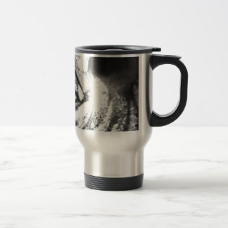 Caneca Térmica Rosnado de Morgan