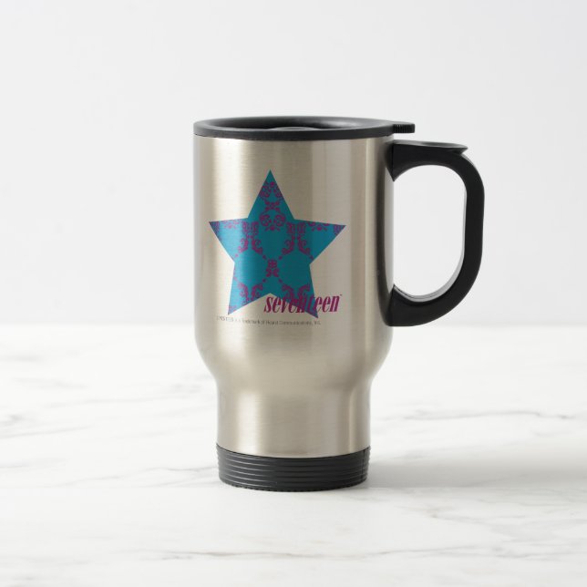 Caneca Térmica Roxo-Aqua 2 do damasco (Direita)