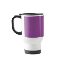 ROXO conhecido feito sob encomenda A08 da melhor