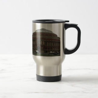 Caneca Térmica Royal Albert Ressoas