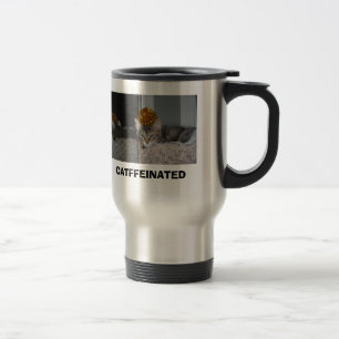 Caneca Térmica S5030580-1_edited-1, S5030969-1, CATFFEINATED,…