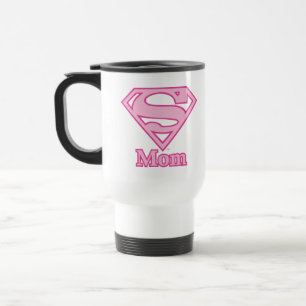 Caneca Térmica S-Shield Mãe