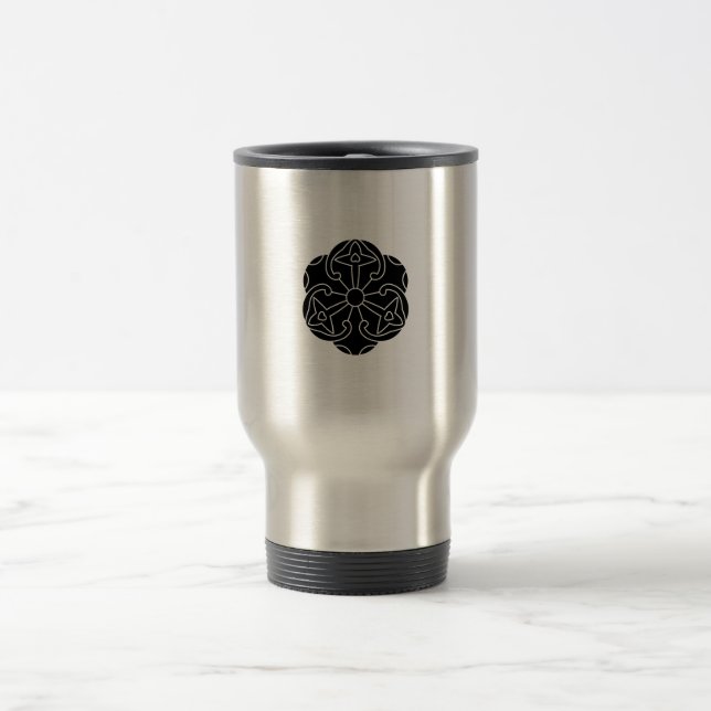 Caneca Térmica Saga Forsythia(2) (Centro)