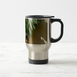 Caneca Térmica Sage fresco