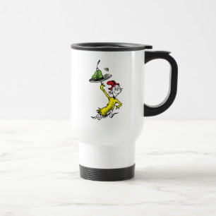 Caneca Térmica Sam Eu Sou