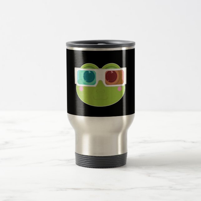 Caneca Térmica sapo 3D (2) (Centro)
