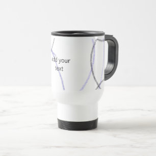 CANECA TÉRMICA SAÚDE É TUMBLER TÉRMICO DE RIQUEZA