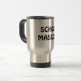CANECA TÉRMICA SCH00L MÃE5KOT