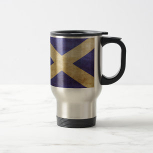 Caneca Térmica Scotland, Scotland, Scotland
