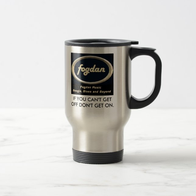 CANECA TÉRMICA SE VOCÊ NÃO PODE OBTER FORA NÃO OBTENHA SOBRE (Direita)