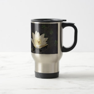Caneca Térmica Seerose