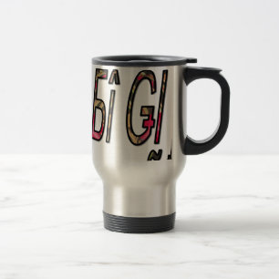 Caneca Térmica sem bigiji.png